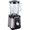Blenderis Jata BT604N
