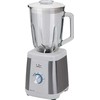 Blenderis Jata BT797