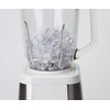 Blenderis Jata BT797