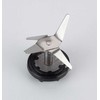 Blenderis Jata BT797