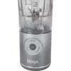 Belaidė kokteilinė Ninja Blast Max Cordless  BC251EUSL, Silver