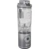 Belaidė kokteilinė Ninja Blast Max Cordless  BC251EUSL, Silver