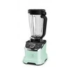 Plakiklis Blenderis NOVIS Pro 880L Mėtinė