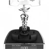 Plakiklis Blenderis NOVIS Pro 880L Mėtinė