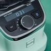Plakiklis Blenderis NOVIS Pro 880L Mėtinė