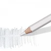 Blenderis pieštukuose Dizaino kelionė STAEDTLER