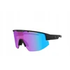 Bliz Matrix Small Nano Nordic Light akiniai sportui