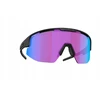 Bliz Matrix Small Nano Nordic Light akiniai sportui