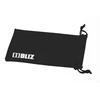 Bliz Matrix Small Nano Nordic Light akiniai sportui