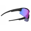 Bliz Matrix Small Nano Nordic Light akiniai sportui