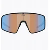 Bliz P001 Nano Optics Nordic Light sportiniai akiniai