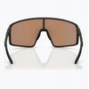 Bliz P001 Nano Optics Nordic Light sportiniai akiniai