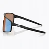 Bliz P001 Nano Optics Nordic Light sportiniai akiniai