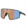 Bliz P001 Nano Optics Nordic Light sportiniai akiniai