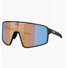 Bliz P001 Nano Optics Nordic Light sportiniai akiniai