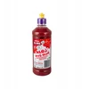 Tuban PVA klijai – Blizgantys raudoni - 500 ml ( TU3477 )