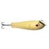 Blizgė Professor 1 Bead Kuusamo 115mm/27g aukso spalvos