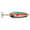 Blizgė Rasanen Bead Kuusamo 70mm/20g mėl./bronz.sp./juoda