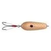 Blizgė Rasanen Bead Weedless Kuusamo 70mm/20g bronzos spalvos