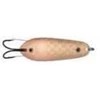 Blizgė Rasanen Weedless Kuusamo 70mm/10g bronzos spalvos