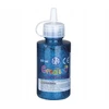 Blizgučių klijų rinkinys 6 spalvų x 60 ml Astra Nr. 3208