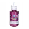 Blizgučių klijų rinkinys 6 spalvų x 60 ml Astra Nr. 3208