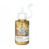 Blizgučių klijų rinkinys 6 spalvų x 60 ml Astra Nr. 3208