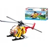 BLOCKI SLUBAN AIRPORT Helikopter 100 - B0667A