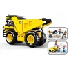 BLOCKI SLUBAN TOWN Savivartis 416 - B0806