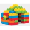 Blocks Bricks Junior 60 Marioinex