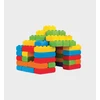 Blocks Bricks Junior 60 Marioinex