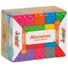 Blocks Bricks Junior 60 Marioinex