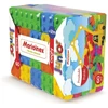 Blocks Bricks Junior 60 Marioinex