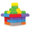 Blocks Bricks Junior 60 Marioinex