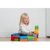 Blocks Bricks Junior 60 Marioinex