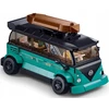 BLOKAI - KEMPERINIS MB TS-1 - 276 EL 1:35 28 CM AUTOMOBILIS SLUBAN KEMPINGAS