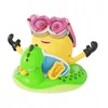 BLOKEES MINIONS FIGŪRAS MOKOO S2 RANDOM