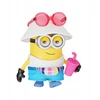 BLOKEES MINIONS FIGŪRAS MOKOO S2 RANDOM