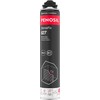 PENOSIL StoneFix 827 blokelių klijai 750 ml
