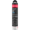 PENOSIL StoneFix 827 blokelių klijai 750 ml