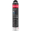 PENOSIL StoneFix 827 blokelių klijai 750 ml