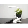 Blow LED stalinė lempa LB-11 su spaustuku (44-151)