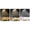 Blow LED biuro lempa LB-10