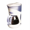 700W MAESTRO MR-403-Mėlynas filtro kavos aparatas