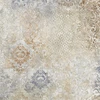Blue Akmens masės plytelės ARTBEL Mėlynas Matinis RECT GPT1034 G1, 59,8 x 59,8 cm