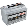 Varta Mėlyna Dynamic 574 012 068 automobilio akumuliatorius 74 Ah 12 V 680 A Automobilis