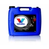 Alyva varikliui Premium Mėlynas 7800 15W40 20L, Valvoline