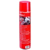 Alyva varikliui RACING OIL 2T (mėlynas) 1L, Valvoline