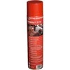 Alyva varikliui RACING OIL 2T (mėlynas) 1L, Valvoline