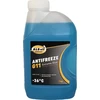 Bikuvalt Antifrizas ALB Mėlyna 1kg